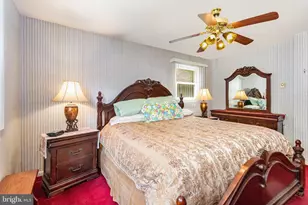 414 Trudy Rd, Harrisburg, PA 17109 - Photo 13