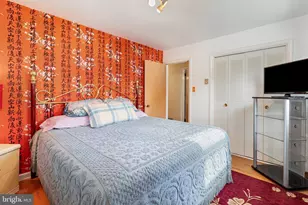 414 Trudy Rd, Harrisburg, PA 17109 - Photo 11