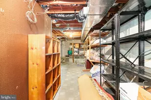 414 Trudy Rd, Harrisburg, PA 17109 - Photo 23