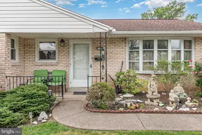 414 Trudy Road, Harrisburg, PA 17109 - Photo 3