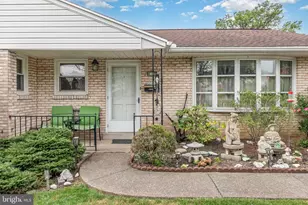 414 Trudy Rd, Harrisburg, PA 17109 - Photo 3