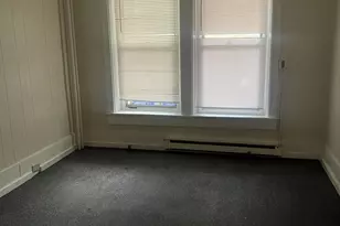 435 S 17th St, Harrisburg, PA 17104 - Photo 3