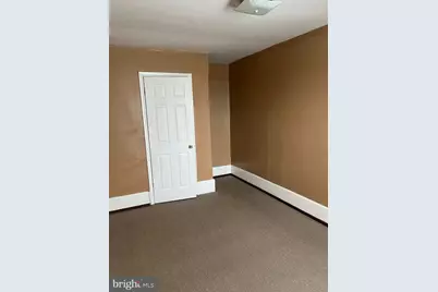 435 S 17th Street, Harrisburg, PA 17104 - Photo 17