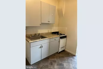 435 S 17th Street, Harrisburg, PA 17104 - Photo 9