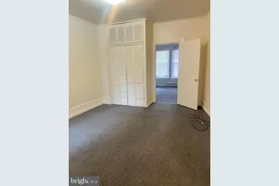 435 S 17th Street, Harrisburg, PA 17104 - Photo 23