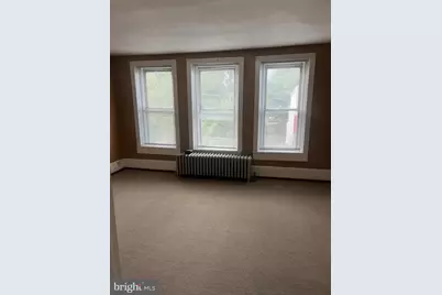 435 S 17th Street, Harrisburg, PA 17104 - Photo 19