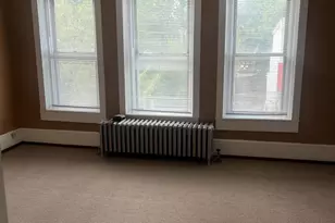 435 S 17th St, Harrisburg, PA 17104 - Photo 19