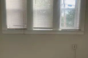 435 S 17th St, Harrisburg, PA 17104 - Photo 13