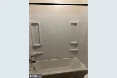 435 S 17th Street, Harrisburg, PA 17104 - Photo 7