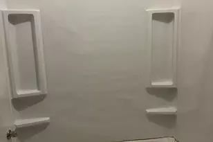 435 S 17th St, Harrisburg, PA 17104 - Photo 7