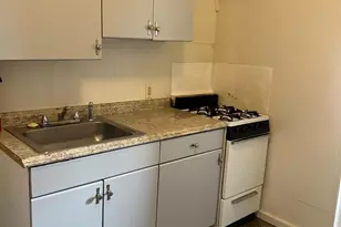 435 S 17th St, Harrisburg, PA 17104 - Photo 11