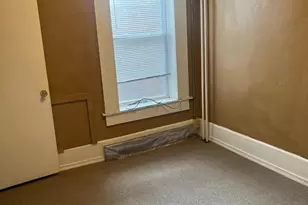 435 S 17th St, Harrisburg, PA 17104 - Photo 15