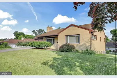 3117 Union Deposit Road, Harrisburg, PA 17109 - Photo 1