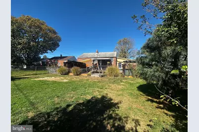 6321 Huntingdon Street, Harrisburg, PA 17111 - Photo 31