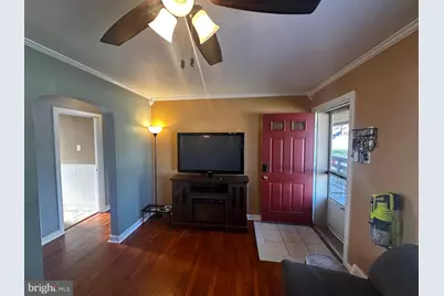 6321 Huntingdon Street, Harrisburg, PA 17111 - Photo 27