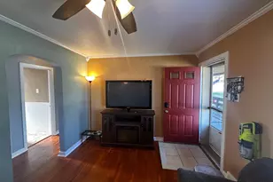 6321 Huntingdon St, Harrisburg, PA 17111 - Photo 27