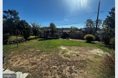 6321 Huntingdon Street, Harrisburg, PA 17111 - Photo 21