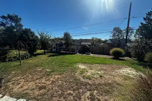 6321 Huntingdon St, Harrisburg, PA 17111 - Photo 21