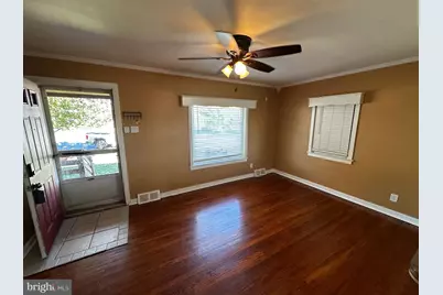 6321 Huntingdon Street, Harrisburg, PA 17111 - Photo 3