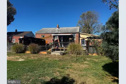 6321 Huntingdon Street, Harrisburg, PA 17111 - Photo 17