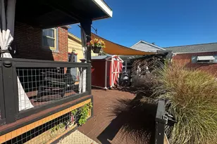 6321 Huntingdon St, Harrisburg, PA 17111 - Photo 19