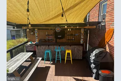 6321 Huntingdon Street, Harrisburg, PA 17111 - Photo 39