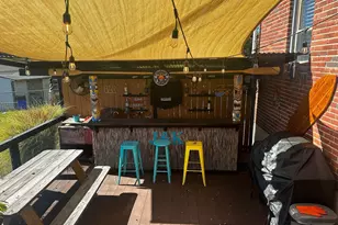 6321 Huntingdon St, Harrisburg, PA 17111 - Photo 39