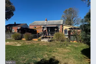 6321 Huntingdon Street, Harrisburg, PA 17111 - Photo 29