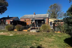 6321 Huntingdon St, Harrisburg, PA 17111 - Photo 29