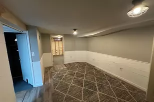 6321 Huntingdon St, Harrisburg, PA 17111 - Photo 33