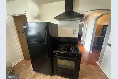 6321 Huntingdon Street, Harrisburg, PA 17111 - Photo 7