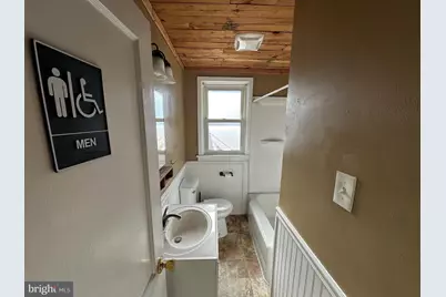 6321 Huntingdon Street, Harrisburg, PA 17111 - Photo 9