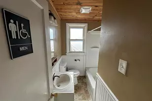 6321 Huntingdon St, Harrisburg, PA 17111 - Photo 9