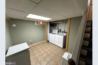 6321 Huntingdon Street, Harrisburg, PA 17111 - Photo 37