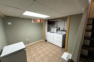 6321 Huntingdon St, Harrisburg, PA 17111 - Photo 37