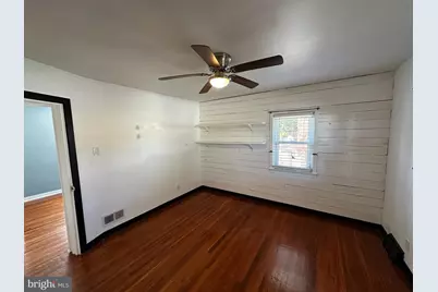 6321 Huntingdon Street, Harrisburg, PA 17111 - Photo 11