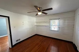 6321 Huntingdon St, Harrisburg, PA 17111 - Photo 11