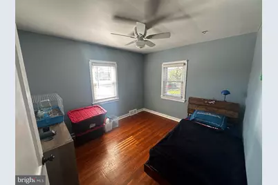 6321 Huntingdon Street, Harrisburg, PA 17111 - Photo 25