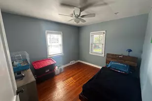 6321 Huntingdon St, Harrisburg, PA 17111 - Photo 25