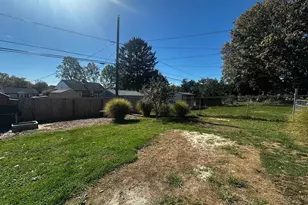 6321 Huntingdon St, Harrisburg, PA 17111 - Photo 35