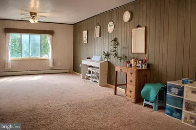 128 E Market Street, Williamstown, PA 17098 - Photo 7