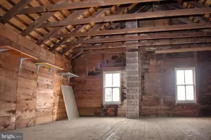 128 E Market St, Williamstown, PA 17098 - Photo 23