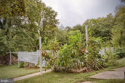 128 E Market Street, Williamstown, PA 17098 - Photo 21