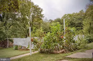 128 E Market St, Williamstown, PA 17098 - Photo 21