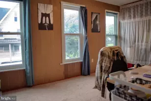 128 E Market St, Williamstown, PA 17098 - Photo 15