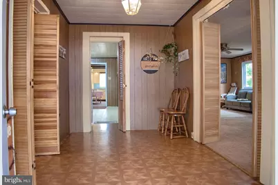 128 E Market Street, Williamstown, PA 17098 - Photo 3