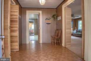 128 E Market St, Williamstown, PA 17098 - Photo 3