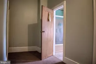 128 E Market St, Williamstown, PA 17098 - Photo 23