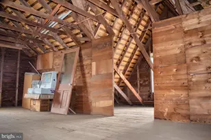 128 E Market St, Williamstown, PA 17098 - Photo 27