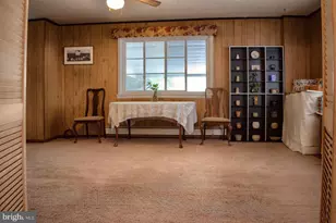 128 E Market St, Williamstown, PA 17098 - Photo 5